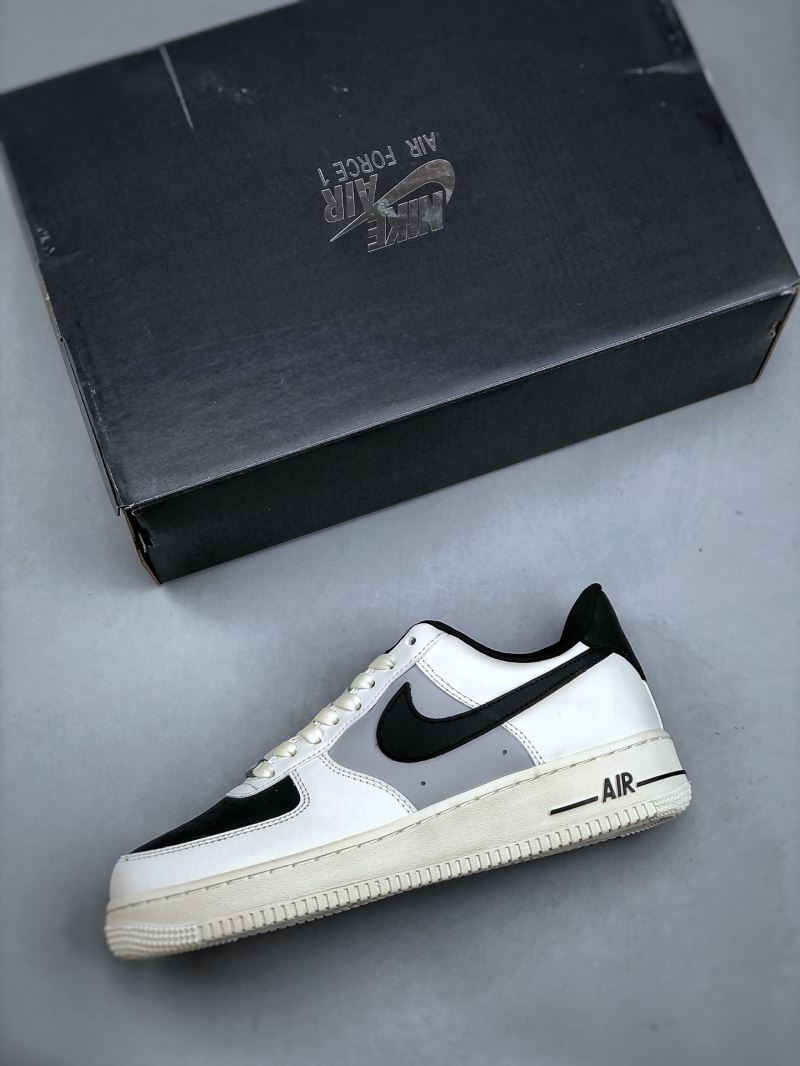 Nike Air Force 1 Shoes